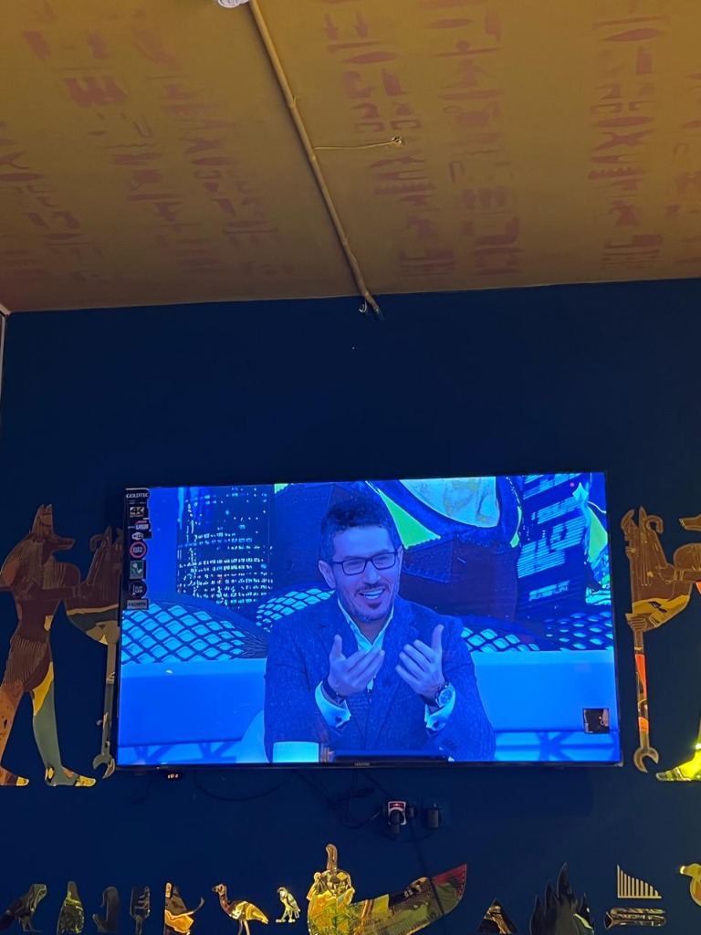 مشاهدة مباريات الهلال والنصر في بريدة