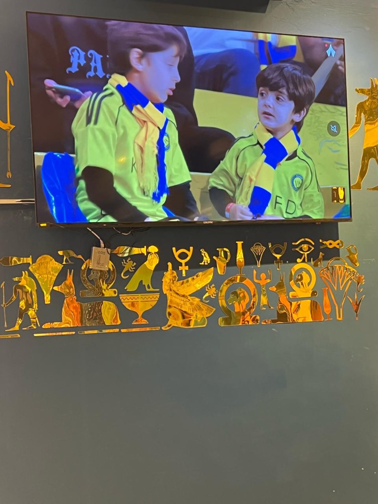 تغطية حية للمباريات